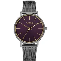 Watx Relógio Feminino Wxca3017