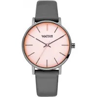 Watx Relógio Feminino Wxca3012
