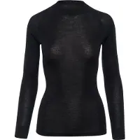 Thermowave Camiseta De Manga Comprida Merino Warm Thermal