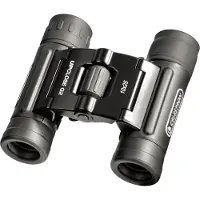 Celestron Binóculos Upclose G2 10x25