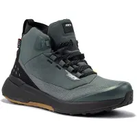 Sidi Sapatos De Motociclismo Nucleus Gore-tex