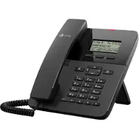 Unify Telefone Fixo Cp110