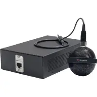 HP Microfone Ip Ceiling
