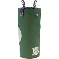 BEAL Bolsa De Ferramentas Ii