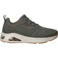SKECHERS Tênis Tres Air Uno