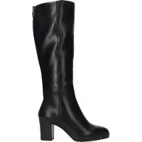 Tamaris Bota preto