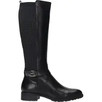 Tamaris Botas preto