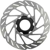 Elvedes Disco De Freio Iman Cl 1.8 Mm