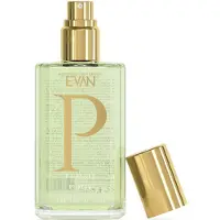 EVAN Tratamento Capilar Parfait Detox Potion Purity 65ml