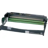 Lexmark 12A8302 Kit fotocondutor