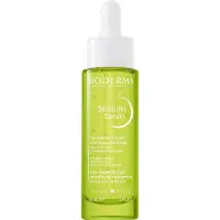 Bioderma Tratamento Facial Sebium Serum 30ml