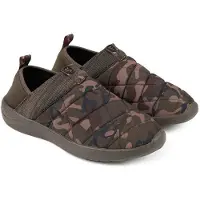 Fox International Pantufas Bivvy
