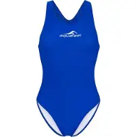 Aquafeel Maiô 25616