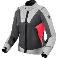 REV'IT! Casaco Airwave 4