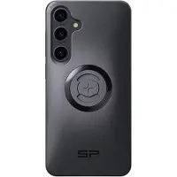 SP Connect Capa para telemóvel Samsung IPHONE 15+