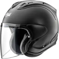 Arai Capacete Aberto Sz-r Vas Evo