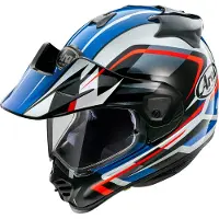 Arai Capacete Integral Tour-x5 Discovey