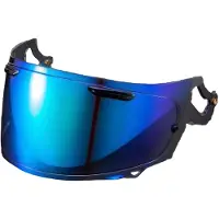 Arai Tela Vas-v Maxvision