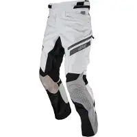 Leatt Calças Off-road Adv Dritour 7.5