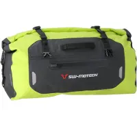 SW-Motech Bolsa Traseira Drybag 350