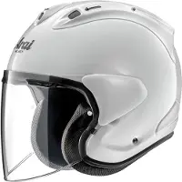 Arai Capacete Aberto Sz-r Vas Evo