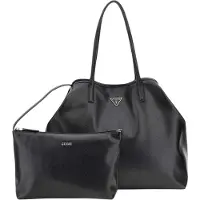 GUESS Borsa A Mano 951429-bla — Borsa a mano