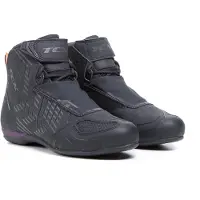 TCX Sapatos De Motociclismo R04d Wp
