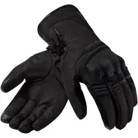 REV'IT! Luvas De Mulher Lava H2o Winter