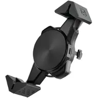 Optiline Suporte Para Carregamento Sem Fio 91588 High Resistance