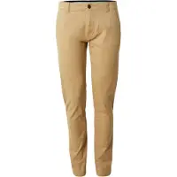 Tommy Hilfiger Calças Chino Scanton