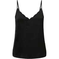 ONLY Top 'ONLDebbie' preto