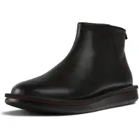 Camper Botim ' Formiga ' preto