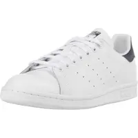 Adidas Sapatos Stan Smith