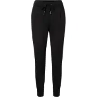 Vero Moda Calças VMEVA mulheres - Preto - S