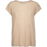 Minus Camisa 'Carlina' estuque