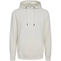 Blend Sweatshirt 'Downton' branco