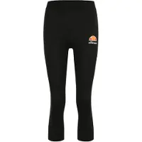Ellesse Leggings Vanoni