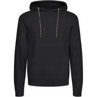 Blend Sweatshirt 'Avebury' preto