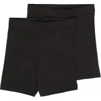 Name it Leggings 'Vivian' preto