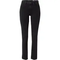 Garcia Jeans Celia