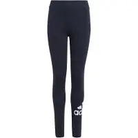 Adidas Leggings de Algodão Essentials