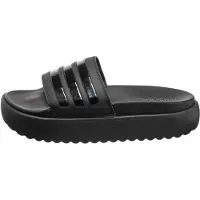 Adidas Chinelos de Plataforma Adilette
