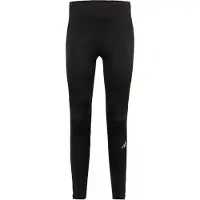 Adidas Leggings Own the Run
