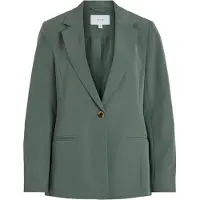 Vila Blazer Lowny Straight