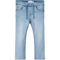 Name it Jeans Ryan Slim Fit