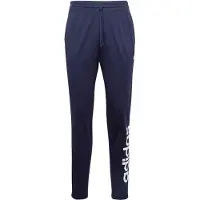 Adidas Calças Lin Sj Te