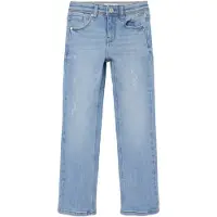 Name it Jeans Ryan Straight Fit