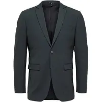 Selected Blazer Slim Elon