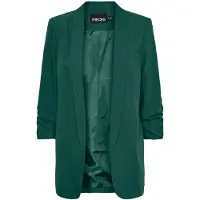Pieces Blazer Boss 3/4