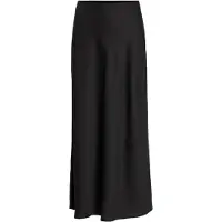 Vila Saia 'Ellette' preto